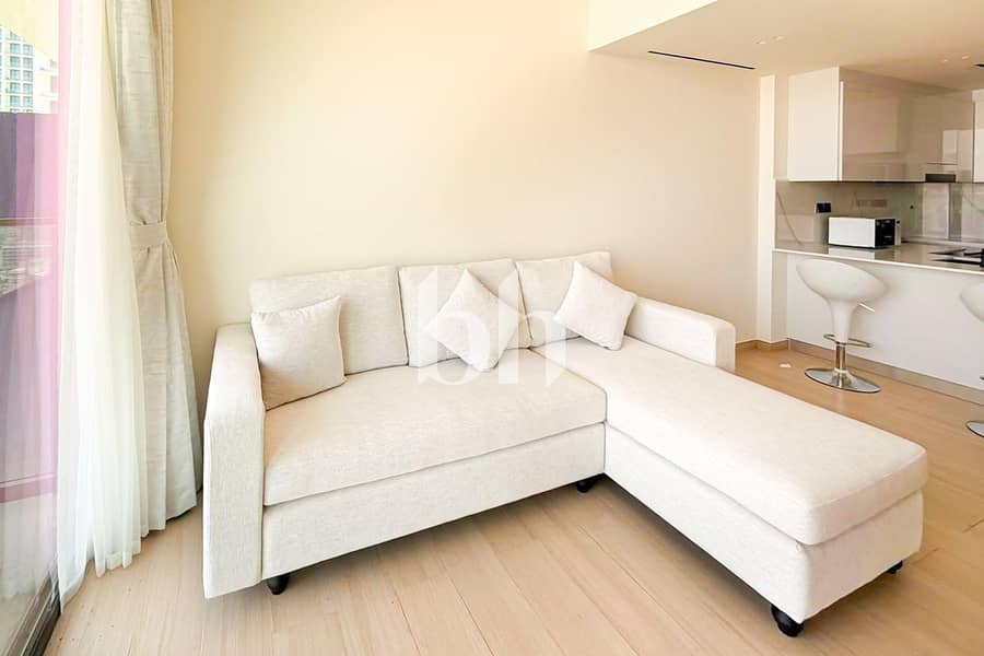 7 images image img