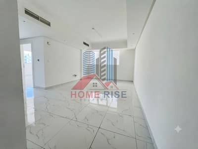 1 Schlafzimmer Wohnung zum zur Miete in Muwaileh Commercial, Sharjah - 1000270306. png