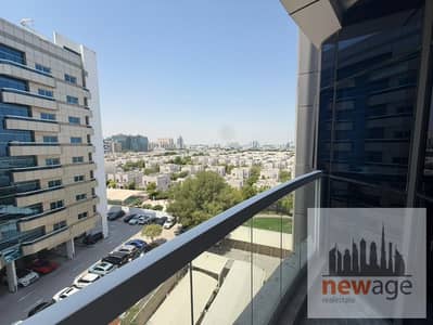 1 Slaapkamer Appartement te Huur in Dubai Silicon Oasis (DSO), Dubai - WhatsApp Image 2026-07-15 at 3.43. 16 PM (3). jpeg