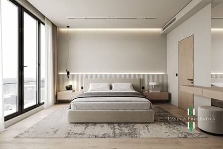 1 Camera Appartamento in Vendita a Al Satwa, Dubai - Appartamento a Al Satwa,Jumeirah Garden City,Brand Centro, 1 camera da letto, 1619347 AED - 15840088 1 Camera Appartamento in Vendita a Al Satwa, Dubai - Appartamento a Al Satwa,Jumeirah Garden City,Brand Centro, 1 camera da letto, 1619347 AED - 15840088