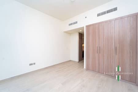 Studio de à à vendre à Meydan, Dubai - Appartement à Meydan,Meydan One,Azizi Riviera,Azizi Riviera 48, 760000 AED - 15840092 Studio de à à vendre à Meydan, Dubai - Appartement à Meydan,Meydan One,Azizi Riviera,Azizi Riviera 48, 760000 AED - 15840092