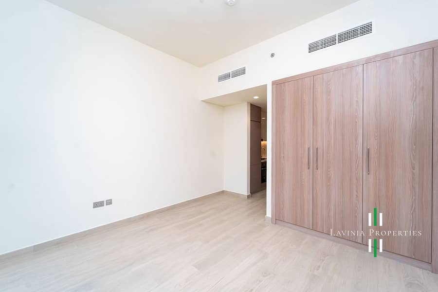 Appartamento a Meydan,Azizi Riviera,Azizi Riviera 48, 680000 AED - 15840092 Appartamento a Meydan,Azizi Riviera,Azizi Riviera 48, 680000 AED - 15840092