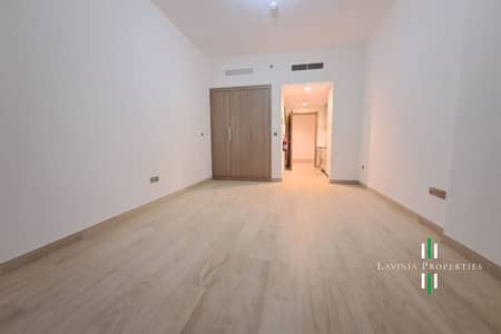 Studio de à à vendre à Meydan, Dubai - Appartement à Meydan,Meydan One,Azizi Riviera,Azizi Riviera 48, 775000 AED - 15840093 Studio de à à vendre à Meydan, Dubai - Appartement à Meydan,Meydan One,Azizi Riviera,Azizi Riviera 48, 775000 AED - 15840093
