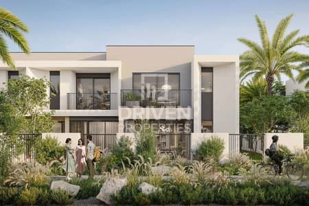 4 Schlafzimmer Villa zum zum Verkauf in Arabian Ranches 3, Dubai - Villa in Arabian Ranches 3,Anya 2, 4 schlafzimmer, 3899999 AED - 15840520 4 Schlafzimmer Villa zum zum Verkauf in Arabian Ranches 3, Dubai - Villa in Arabian Ranches 3,Anya 2, 4 schlafzimmer, 3899999 AED - 15840520