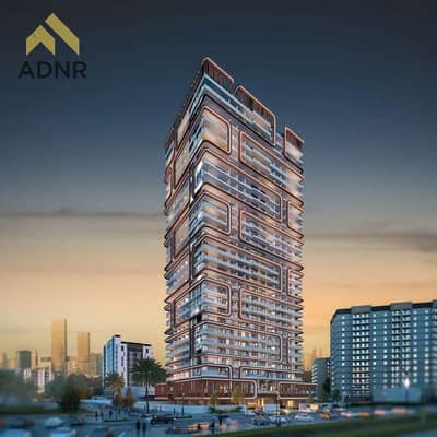 3 Cпальни Апартамент Продажа в Ливан, Дубай - WhatsAppImage2024-11-14at09. webp 3 Cпальни Апартамент Продажа в Ливан, Дубай - WhatsAppImage2024-11-14at09. webp