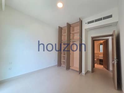 Appartement de 1 chambre à à louer à Dubai Hills Estate, Dubai - Appartement à Dubai Hills Estate,Hills Park, 1 chambre, 90000 AED - 15839906 Appartement de 1 chambre à à louer à Dubai Hills Estate, Dubai - Appartement à Dubai Hills Estate,Hills Park, 1 chambre, 90000 AED - 15839906