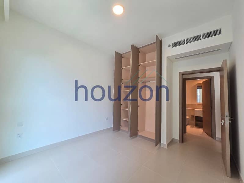 Квартира в Дубай Хиллс Истейт,Хиллс Парк, 1 спальня, 90000 AED - 15839906 Квартира в Дубай Хиллс Истейт,Хиллс Парк, 1 спальня, 90000 AED - 15839906