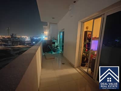 2 Camere Appartamento in Vendita a International City Phase 2 (Warsan 4), Dubai - PHOTO-2026-05-22-13-56-21. jpg 2 Camere Appartamento in Vendita a International City Phase 2 (Warsan 4), Dubai - PHOTO-2026-05-22-13-56-21. jpg