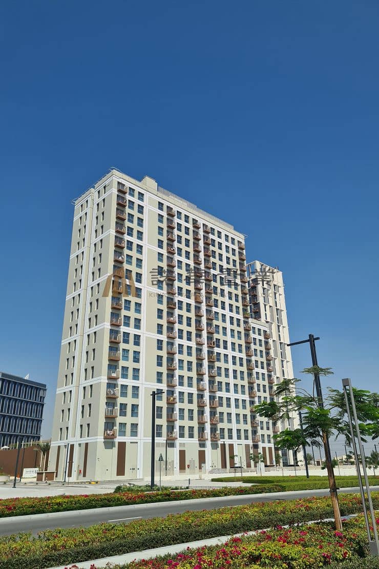 10 collective-20-at-dubai-hills-estate-tower-a_7oytw_xl. jpg