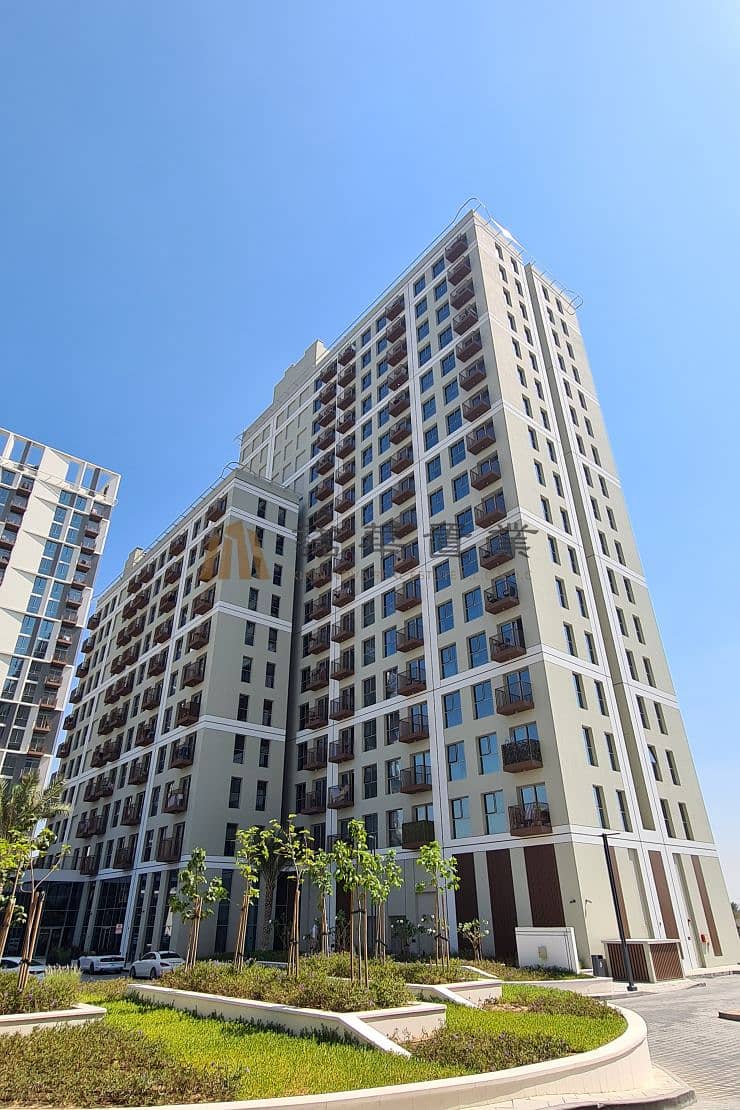 11 collective-20-at-dubai-hills-estate-tower-a_DPawB_xl. jpg