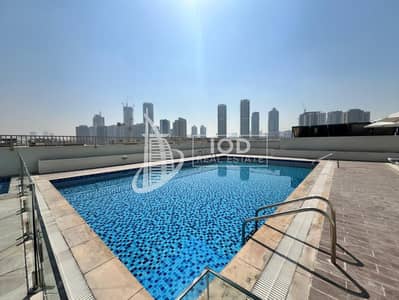 2 Bedroom Apartment for Sale in Jumeirah Village Circle (JVC), Dubai - WhatsApp Image 2026-07-15 at 3.32. 20 PM (4). jpeg 2 Bedroom Apartment for Sale in Jumeirah Village Circle (JVC), Dubai - WhatsApp Image 2026-07-15 at 3.32. 20 PM (4). jpeg