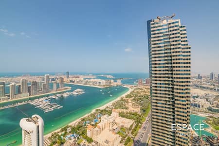 4 Camere Appartamento in Vendita a Dubai Marina, Dubai - Appartamento a Dubai Marina,Elite Residence, 4 camere da letto, 5800000 AED - 15840557 4 Camere Appartamento in Vendita a Dubai Marina, Dubai - Appartamento a Dubai Marina,Elite Residence, 4 camere da letto, 5800000 AED - 15840557