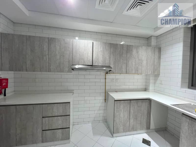 13 Afra falasi 403 1 bhk - 17 of 26. jpeg