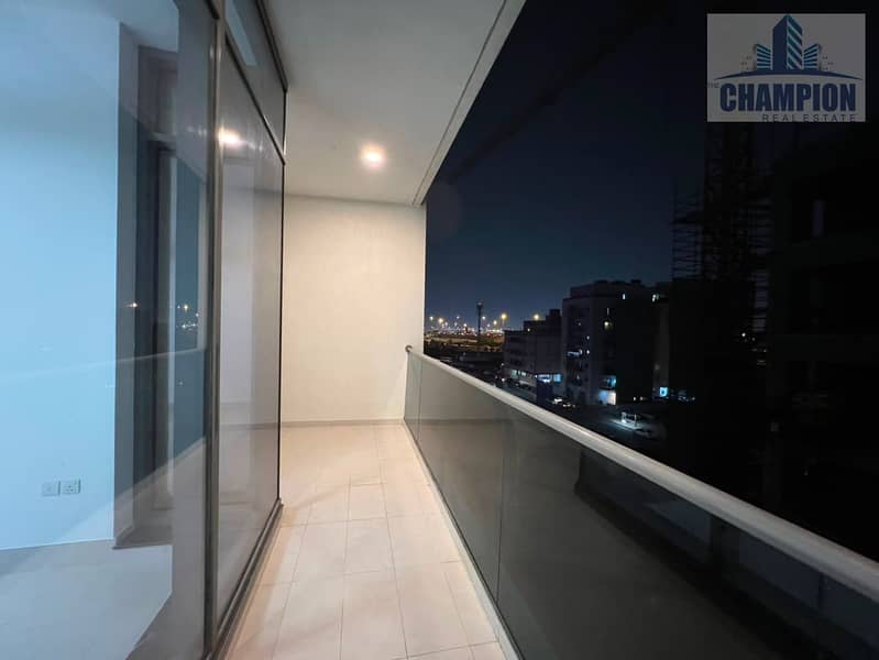 14 Afra falasi 403 1 bhk - 9 of 26. jpeg