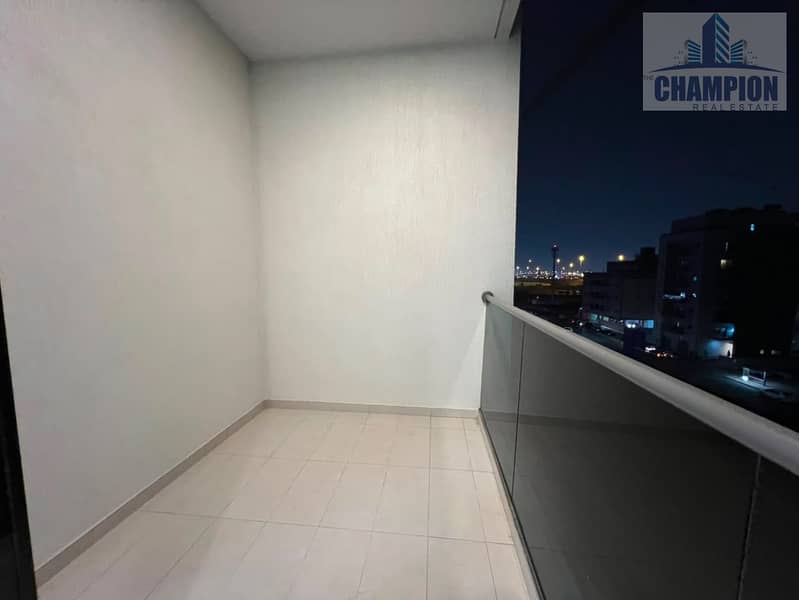 15 Afra falasi 403 1 bhk - 3 of 26. jpeg