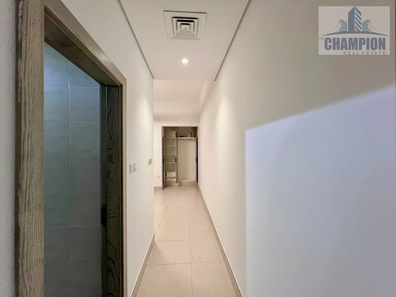 16 Afra falasi 403 1 bhk - 13 of 26. jpeg