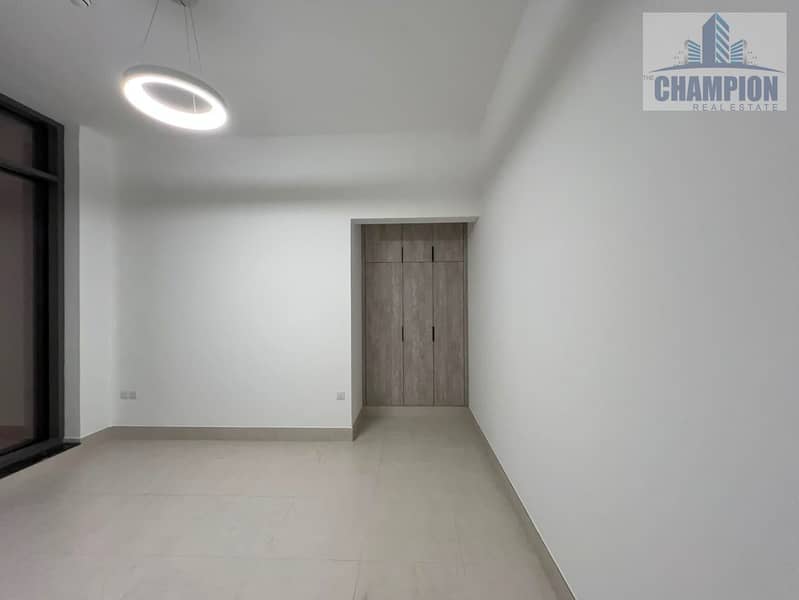 17 Afra falasi 403 1 bhk - 21 of 26. jpeg