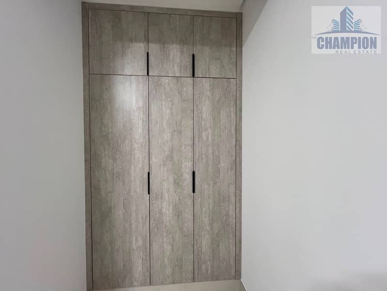 18 Afra falasi 403 1 bhk - 24 of 26. jpeg