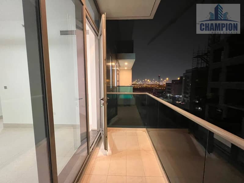 19 Afra falasi 403 1 bhk - 26 of 26. jpeg