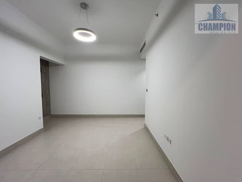 20 Afra falasi 403 1 bhk - 22 of 26. jpeg