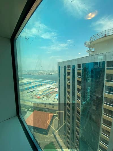 2 Slaapkamers Appartement te Koop in Al Bustan, Ajman - WhatsApp Image 2026-07-15 at 15.37. 51 (2). jpeg 2 Slaapkamers Appartement te Koop in Al Bustan, Ajman - WhatsApp Image 2026-07-15 at 15.37. 51 (2). jpeg