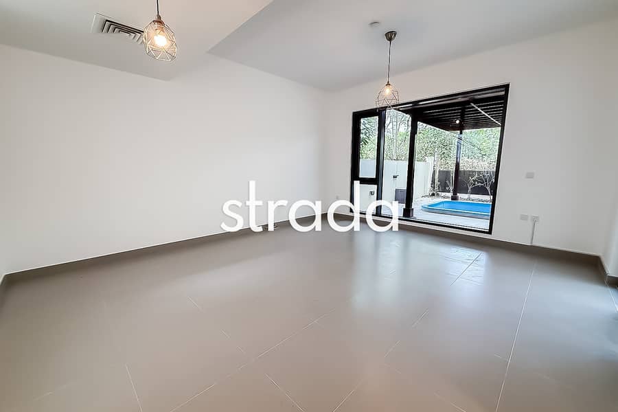 Villa en Dubai Hills Estate,Maple,Maple 1, 3 dormitorios, 280000 AED - 15840598 Villa en Dubai Hills Estate,Maple,Maple 1, 3 dormitorios, 280000 AED - 15840598