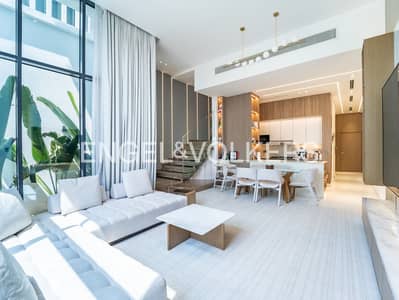 4 Camere Townhouse in Vendita a Jumeirah Village Circle (JVC), Dubai - Villetta a schiera a Jumeirah Village Circle (JVC),JVC District 12,La Perla Homes 12, 4 camere da letto, 5200000 AED - 15840604 4 Camere Townhouse in Vendita a Jumeirah Village Circle (JVC), Dubai - Villetta a schiera a Jumeirah Village Circle (JVC),JVC District 12,La Perla Homes 12, 4 camere da letto, 5200000 AED - 15840604