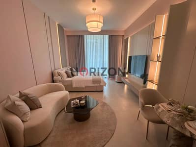 Studio for Sale in Arjan, Dubai - WhatsApp Image 2026-07-15 at 2.57. 47 PM. jpeg