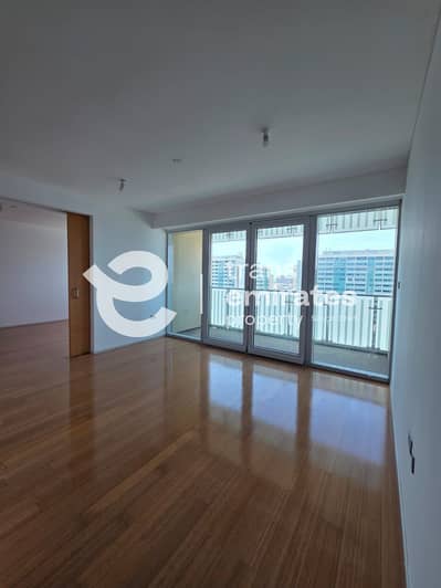 1 Bedroom Apartment for Rent in Al Raha Beach, Abu Dhabi - WhatsApp Image 2026-07-13 at 5.17. 26 PM (3). jpeg