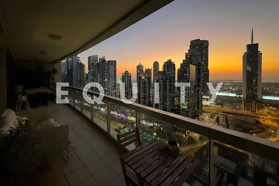 Appartamento a Downtown Dubai,Mohammad Bin Rashid Boulevard,8 Boulevard Walk, 2 camere da letto, 2990000 AED - 15821036 Appartamento a Downtown Dubai,Mohammad Bin Rashid Boulevard,8 Boulevard Walk, 2 camere da letto, 2990000 AED - 15821036