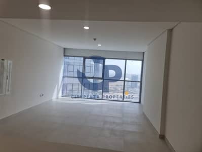 1 Schlafzimmer Wohnung zum zum Verkauf in Al Reem Island, Abu Dhabi - WhatsApp Image 2026-06-13 at 11.00. 12 AM (2). jpeg 1 Schlafzimmer Wohnung zum zum Verkauf in Al Reem Island, Abu Dhabi - WhatsApp Image 2026-06-13 at 11.00. 12 AM (2). jpeg