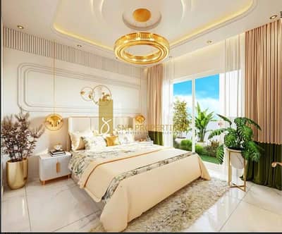 شقة 1 غرفة نوم للبيع في مجان، دبي - phototune. ai_1784116095. png شقة 1 غرفة نوم للبيع في مجان، دبي - phototune. ai_1784116095. png