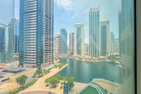 2 Slaapkamers Appartement te Huur in Jumeirah Lake Towers (JLT), Dubai - Appartement in Jumeirah Lake Towers (JLT),JLT Cluster Y,Lake Shore Tower, 2 slaapkamers, 110000 AED - 15840636 2 Slaapkamers Appartement te Huur in Jumeirah Lake Towers (JLT), Dubai - Appartement in Jumeirah Lake Towers (JLT),JLT Cluster Y,Lake Shore Tower, 2 slaapkamers, 110000 AED - 15840636