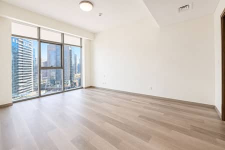 Appartement de 1 chambre à à louer à Downtown Dubai, Dubai - Appartement à Downtown Dubai,Imperial Avenue, 1 chambre, 115000 AED - 15840626 Appartement de 1 chambre à à louer à Downtown Dubai, Dubai - Appartement à Downtown Dubai,Imperial Avenue, 1 chambre, 115000 AED - 15840626