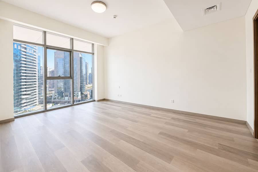 Vacant | Unfurnished | Multiple Options Vacant | Unfurnished | Multiple Options