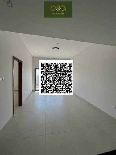 1 Slaapkamer Appartement te Koop in Emirates City, Ajman - WhatsApp Image 2026-07-15 at 3.28. 35 PM. jpeg 1 Slaapkamer Appartement te Koop in Emirates City, Ajman - WhatsApp Image 2026-07-15 at 3.28. 35 PM. jpeg