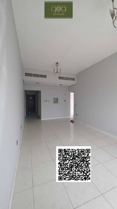 2 Cпальни Апартаменты в аренду в Эмирэйтс Сити, Аджман - WhatsApp Image 2026-07-15 at 3.36. 32 PM. jpeg 2 Cпальни Апартаменты в аренду в Эмирэйтс Сити, Аджман - WhatsApp Image 2026-07-15 at 3.36. 32 PM. jpeg