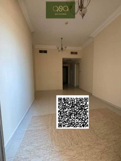 阿联酋城， 阿治曼 1 卧室公寓待租 - WhatsApp Image 2026-07-15 at 3.32. 07 PM. jpeg