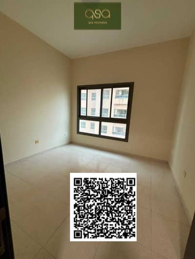 2 habitaciones Apartamento para en Alquiler en Emirates City, Ajman - WhatsApp Image 2026-07-15 at 3.12. 54 PM. jpeg 2 habitaciones Apartamento para en Alquiler en Emirates City, Ajman - WhatsApp Image 2026-07-15 at 3.12. 54 PM. jpeg