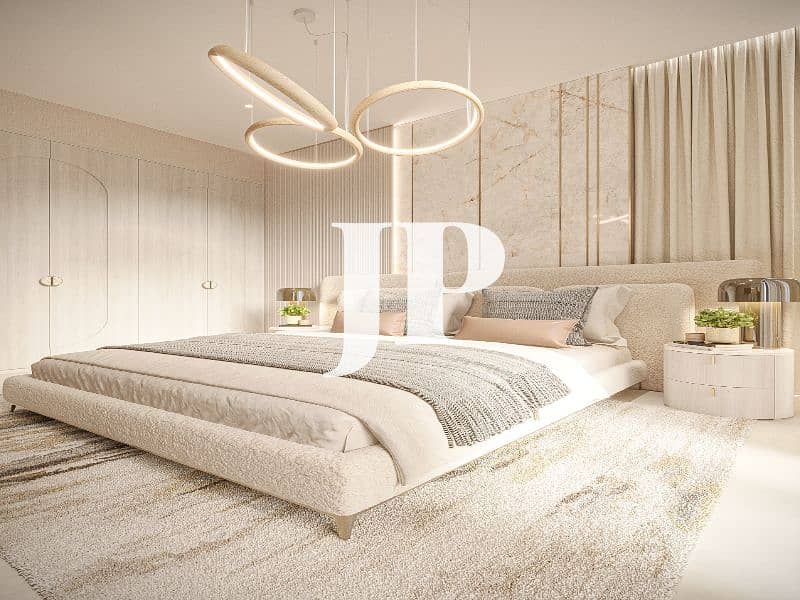 11 2 Bedroom-11. jpg