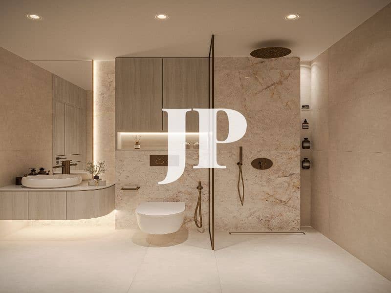 15 2 Bedroom-14. jpg