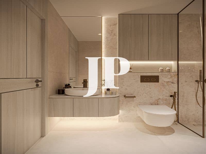16 2 Bedroom-13. jpg