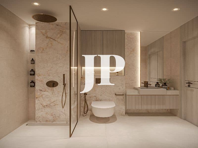 20 2 Bedroom-10. jpg