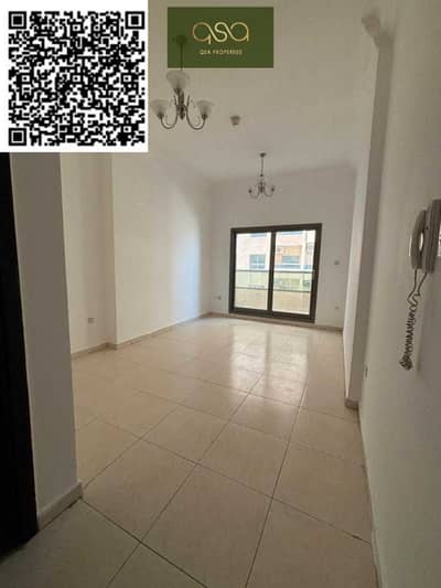 1 Slaapkamer Appartement te Huur in Emirates City, Ajman - WhatsApp Image 2026-07-15 at 4.01. 53 PM. jpeg 1 Slaapkamer Appartement te Huur in Emirates City, Ajman - WhatsApp Image 2026-07-15 at 4.01. 53 PM. jpeg