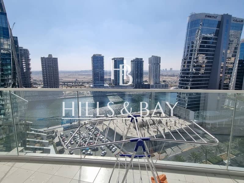 Квартира в Бизнес Бей,Дамак Мэйсон Маджестайн, 1 спальня, 84999 AED - 15840642 Квартира в Бизнес Бей,Дамак Мэйсон Маджестайн, 1 спальня, 84999 AED - 15840642