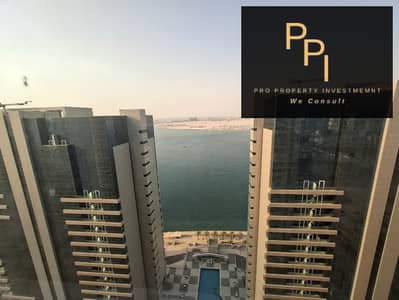 فلیٹ 2 غرفة نوم للايجار في جزيرة الريم، أبوظبي - WhatsApp Image 2026-07-11 at 2.21. 04 PM (6). jpeg