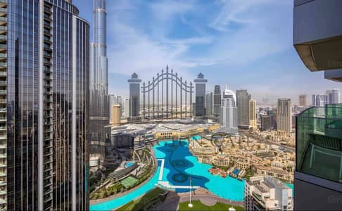 Appartement de 4 chambres à à vendre à Downtown Dubai, Dubai - WhatsApp Image 2026-06-01 at 1.24. 26 PM. jpeg