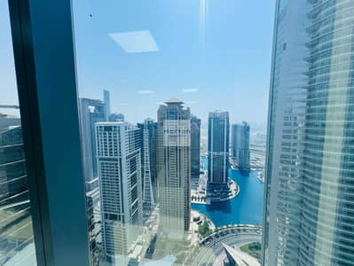 Office for Rent in Jumeirah Lake Towers (JLT), Dubai - IMG-20250909-WA0044. jpg
