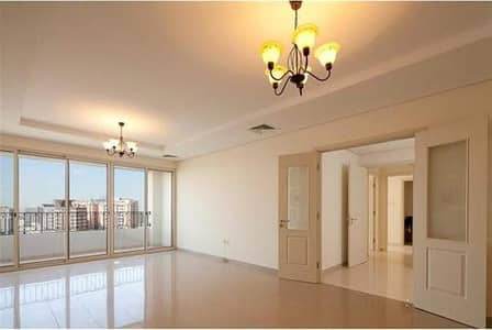 2 Bedroom Apartment for Rent in Al Nahda, Sharjah - Chiller Free//Huge 2bhk apartment with big balcony wardrobe all facilities front of sahara 2 Bedroom Apartment for Rent in Al Nahda, Sharjah - Chiller Free//Huge 2bhk apartment with big balcony wardrobe all facilities front of sahara