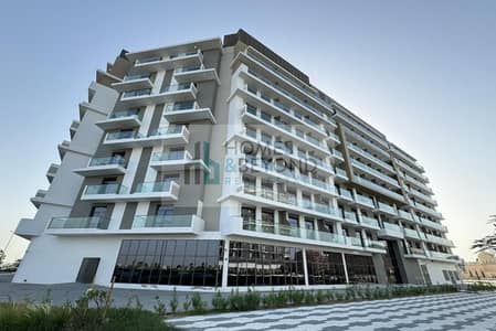 1 Bedroom Apartment for Sale in Dubai Studio City, Dubai - 567599371. jpg